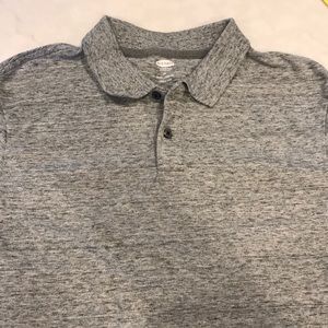 Men’s Old Navy Polo